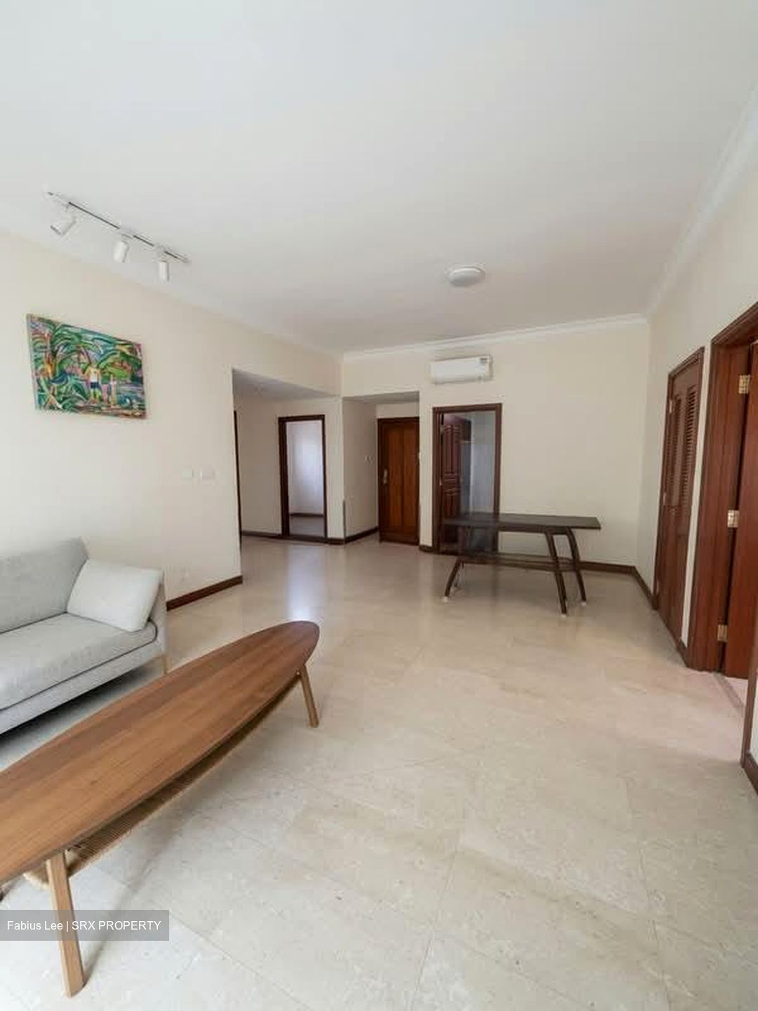 Aspen Heights (D9), Condominium #600086151